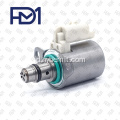 Volume Control Valve A2C8761150080